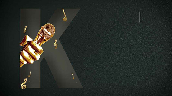 哈尔滨ktv订房 | 商务ktv解释-道里区ktv订房