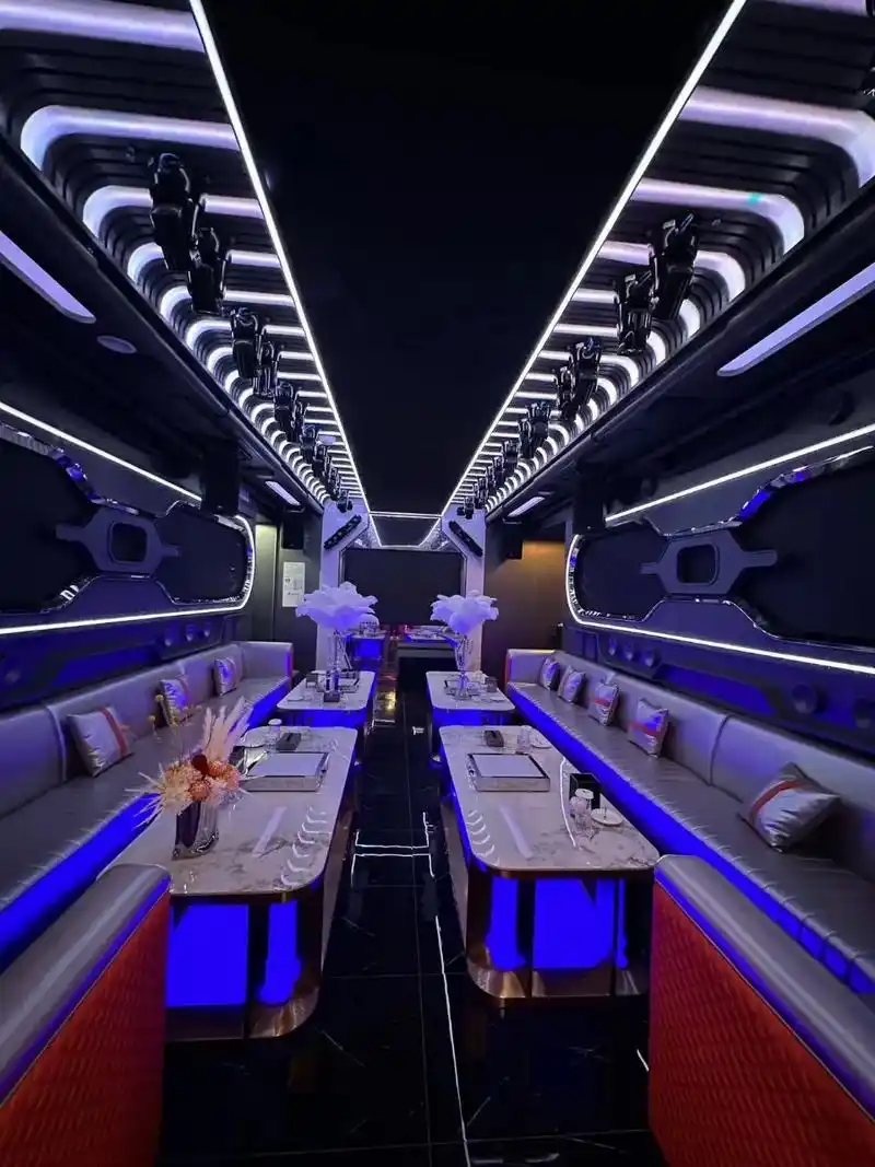 哈尔滨ktv订房及商务ktv怎么计时解析-道里区ktv订房